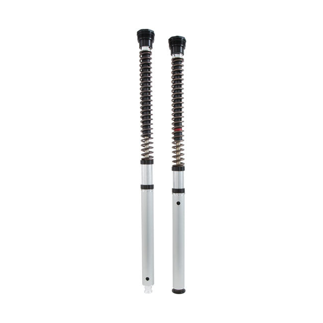 Öhlins, NIX30 Street front fork cartridge kit. FLSB