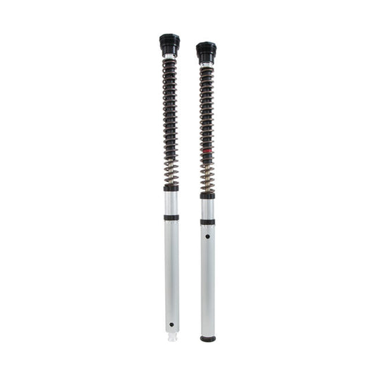 Öhlins, NIX30 Street front fork cartridge kit. FLSB