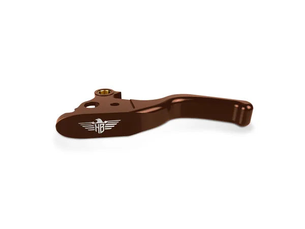 Heinz Bike Performance Lever Set