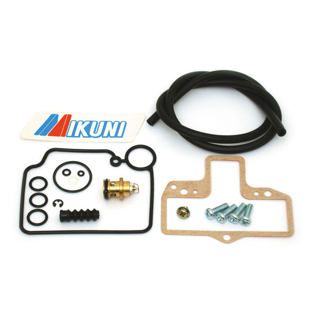 Mikuni, rebuild kit, HSR42/45