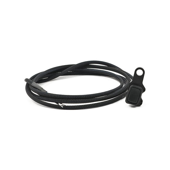 Dynojet, Power Commander MAP switch kit