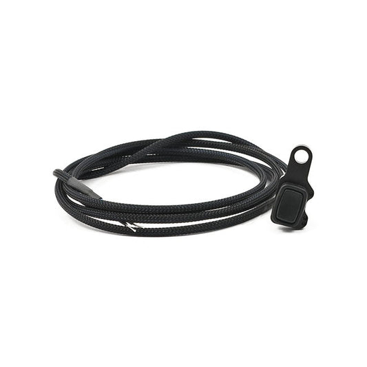 Dynojet, Power Commander MAP switch kit