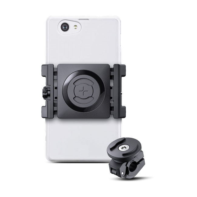 SP Connect™, Motor Scooter Bundle Universal Clamp SPC+