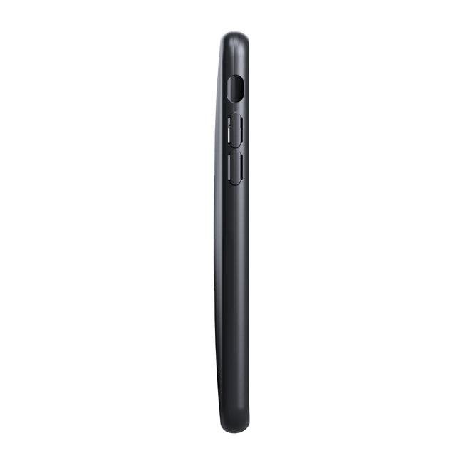 SP Connect™, Phone Case SPC+ iPhone SE/8/7/6S/6