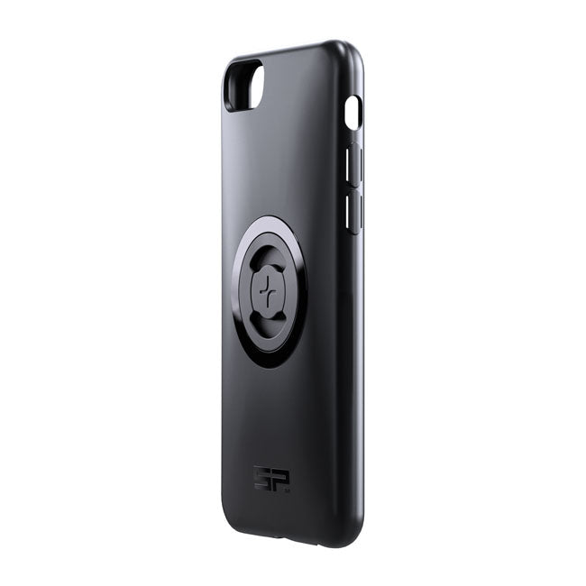 SP Connect™, Phone Case SPC+ iPhone SE/8/7/6S/6