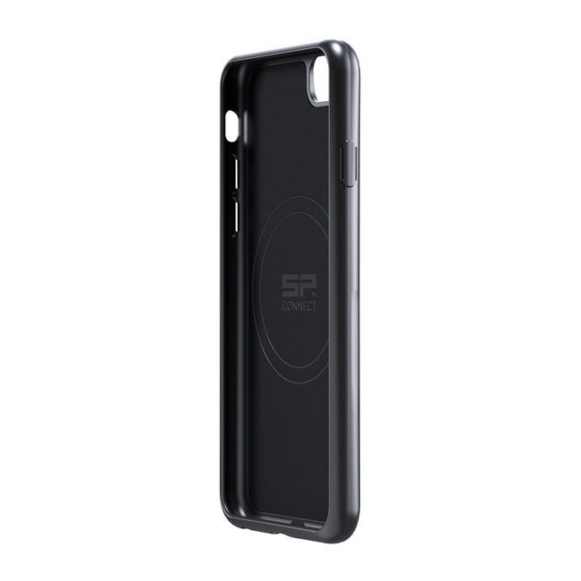 SP Connect™, Phone Case SPC+ iPhone SE/8/7/6S/6