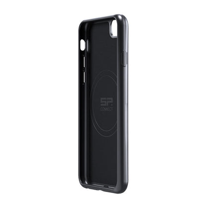 SP Connect™, Phone Case SPC+ iPhone SE/8/7/6S/6