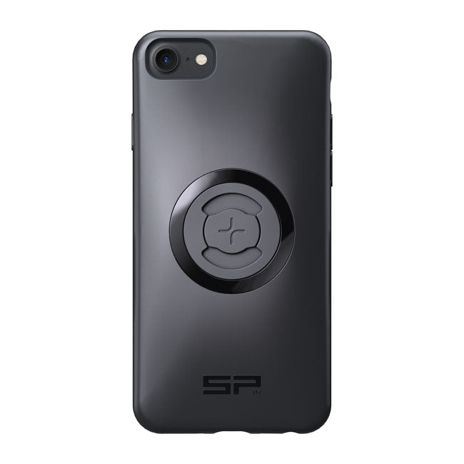SP Connect™, Phone Case SPC+ iPhone SE/8/7/6S/6