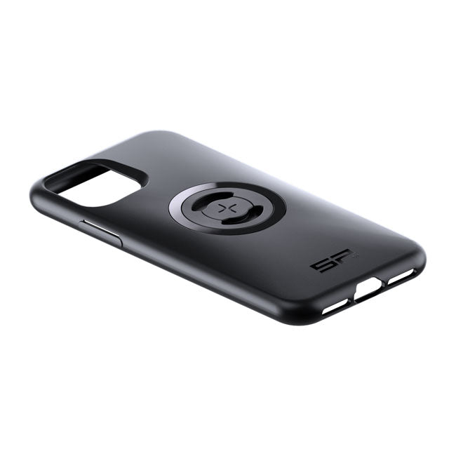 SP Connect™, Phone Case SPC+ iPhone 11 Pro/XS/X