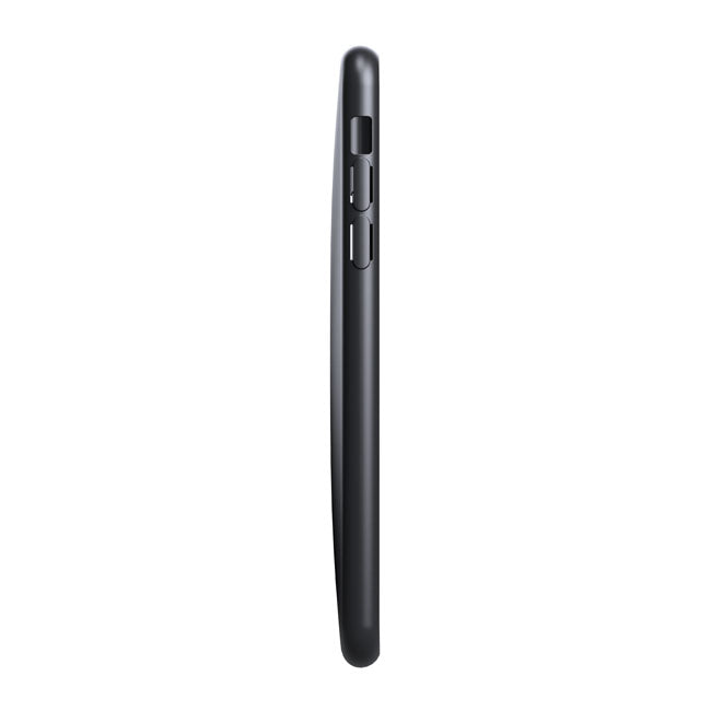 SP Connect™, Phone Case SPC+ iPhone 11/XR