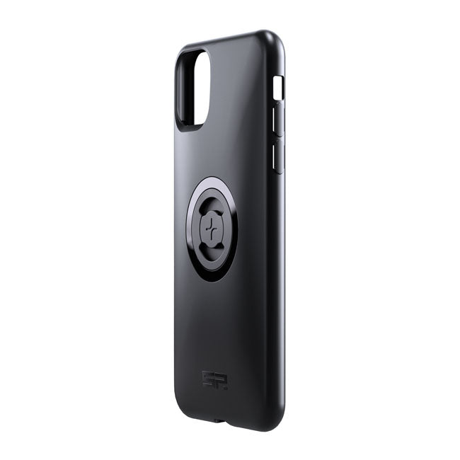SP Connect™, Phone Case SPC+ iPhone 11/XR
