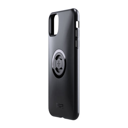 SP Connect™, Phone Case SPC+ iPhone 11/XR