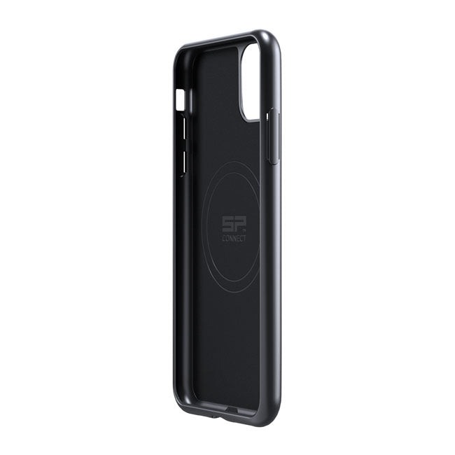 SP Connect™, Phone Case SPC+ iPhone 11/XR