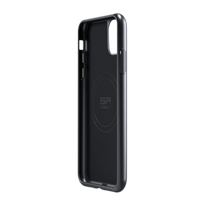 SP Connect™, Phone Case SPC+ iPhone 11/XR