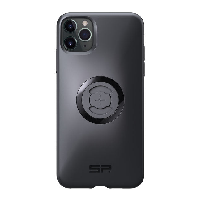 SP Connect™, Phone Case SPC+ iPhone 11/XR