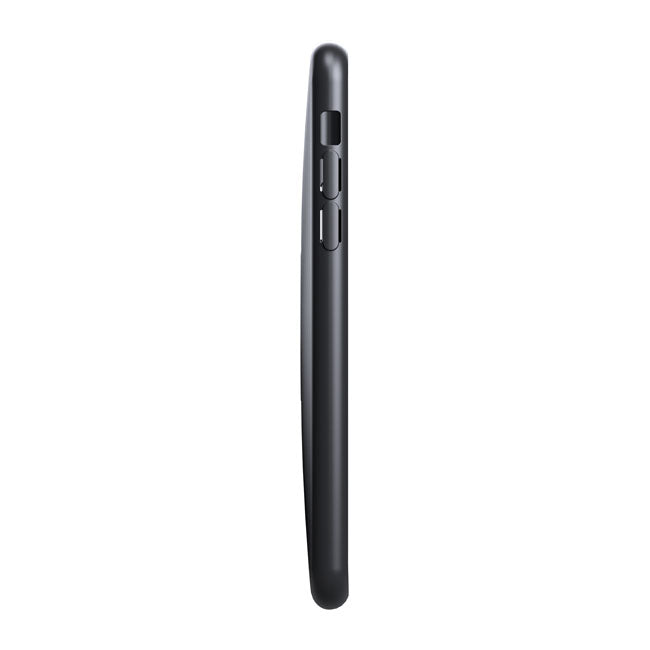 SP Connect™, Phone Case SPC+ iPhone 11 Pro Max/XS Max