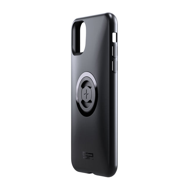 SP Connect™, Phone Case SPC+ iPhone 11 Pro Max/XS Max