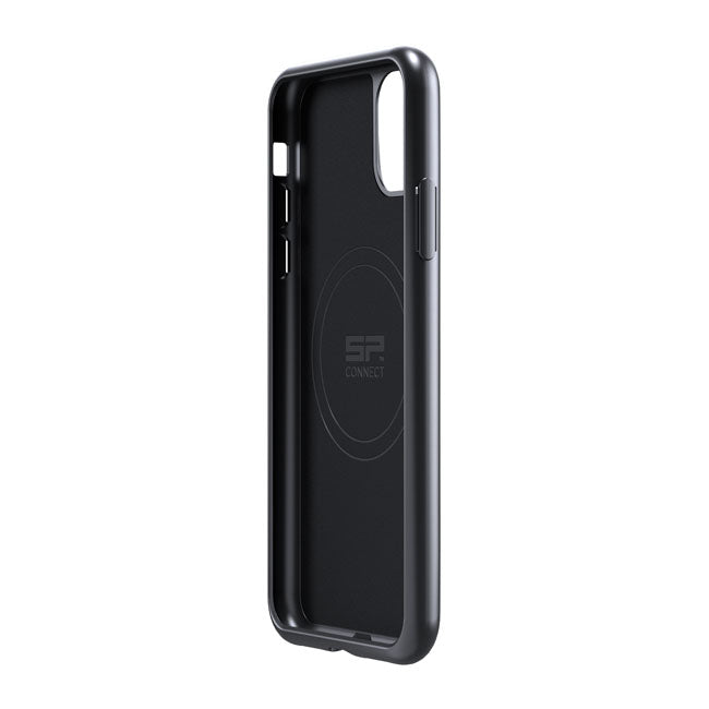 SP Connect™, Phone Case SPC+ iPhone 11 Pro Max/XS Max