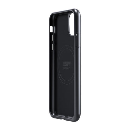 SP Connect™, Phone Case SPC+ iPhone 11 Pro Max/XS Max