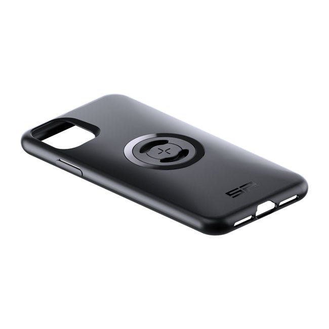 SP Connect™, Phone Case SPC+ iPhone 11 Pro Max/XS Max