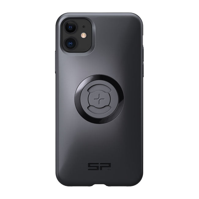 SP Connect™, Phone Case SPC+ iPhone 11 Pro Max/XS Max