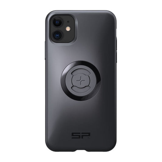 SP Connect™, Phone Case SPC+ iPhone 11 Pro Max/XS Max