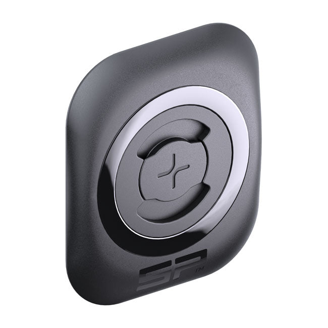 SP Connect™, Universal Interface SPC+