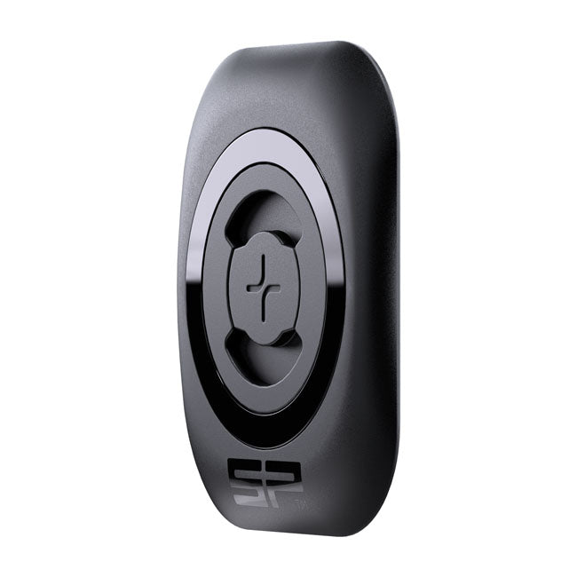 SP Connect™, Universal Interface SPC+