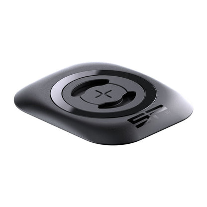 SP Connect™, Universal Interface SPC+