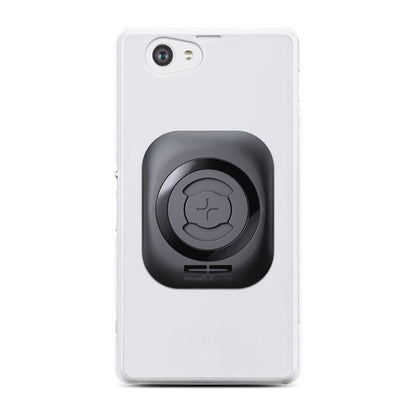 SP Connect™, Universal Interface SPC+