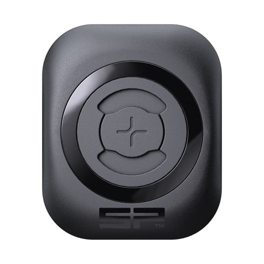 SP Connect™, Universal Interface SPC+