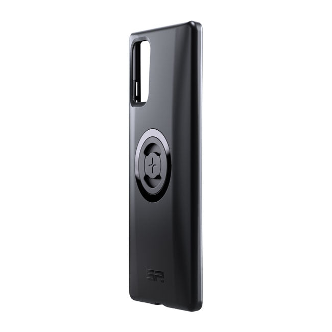 SP Connect™, Phone Case SPC+ S20+