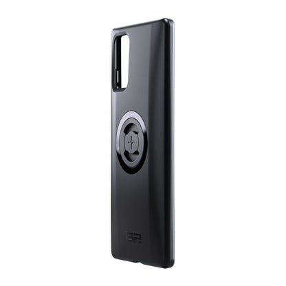 SP Connect™, Phone Case SPC+ S20+