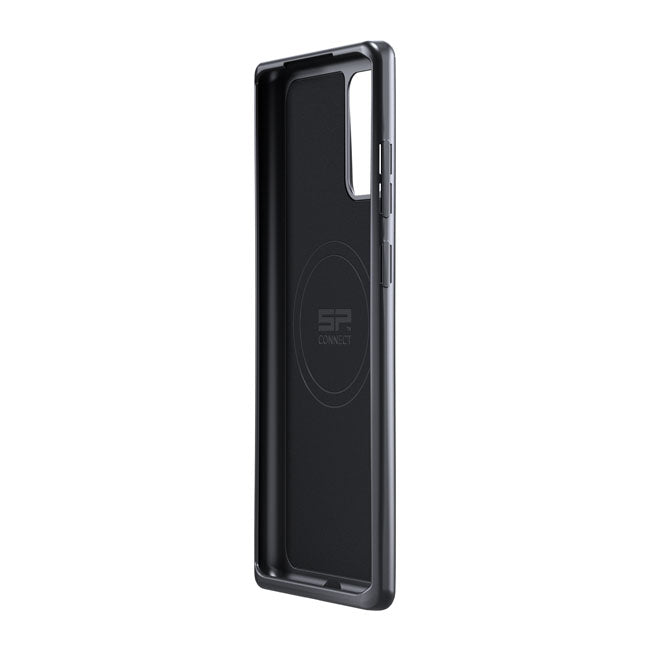 SP Connect™, Phone Case SPC+ S20+