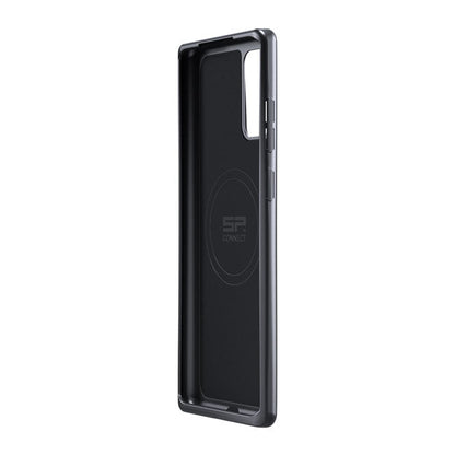 SP Connect™, Phone Case SPC+ S20+