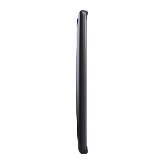 SP Connect™, Phone Case SPC+ S20 Ultra