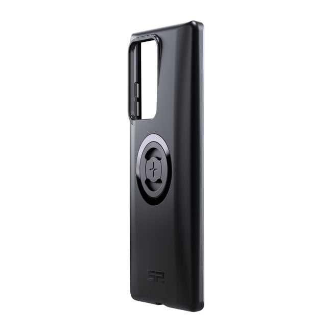 SP Connect™, Phone Case SPC+ S20 Ultra