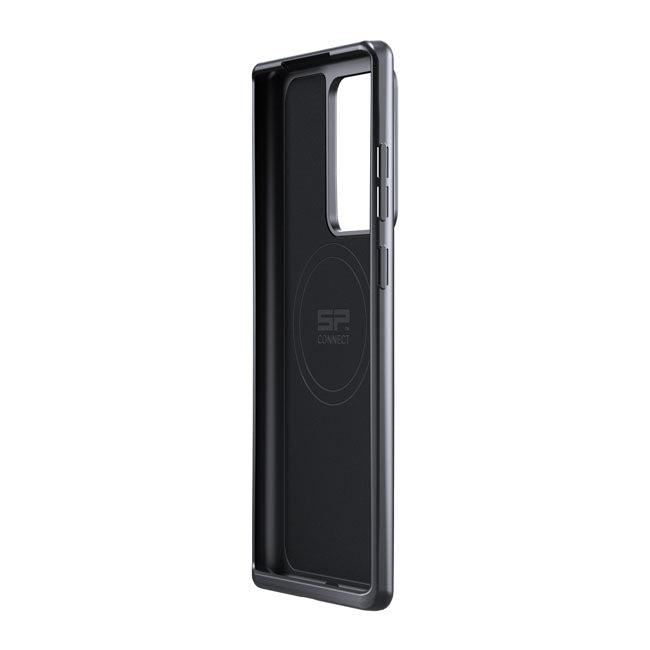 SP Connect™, Phone Case SPC+ S20 Ultra