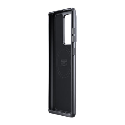 SP Connect™, Phone Case SPC+ S20 Ultra