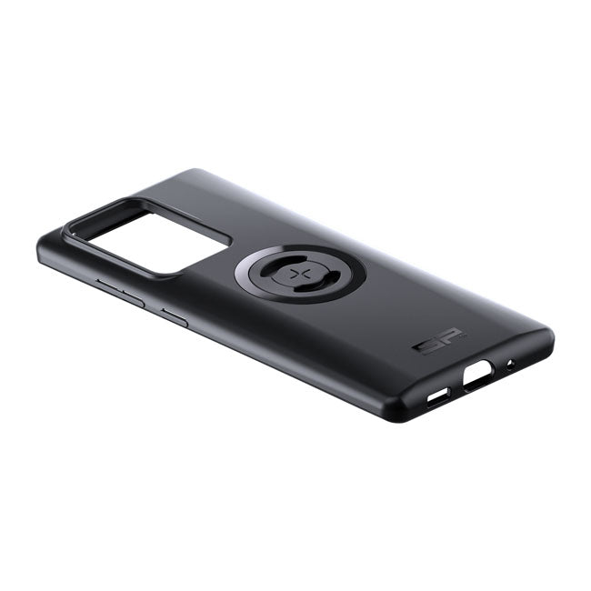 SP Connect™, Phone Case SPC+ S20 Ultra
