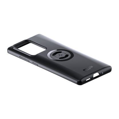 SP Connect™, Phone Case SPC+ S20 Ultra