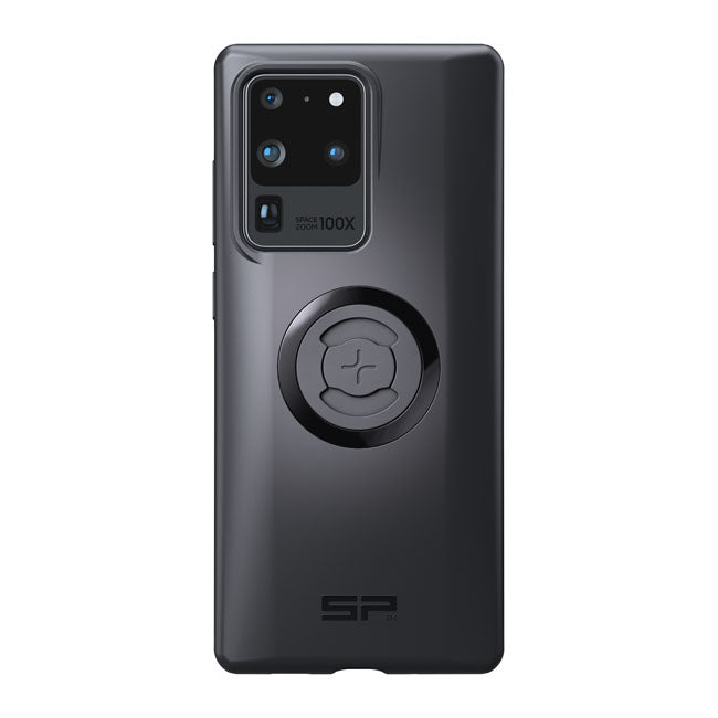 SP Connect™, Phone Case SPC+ S20 Ultra