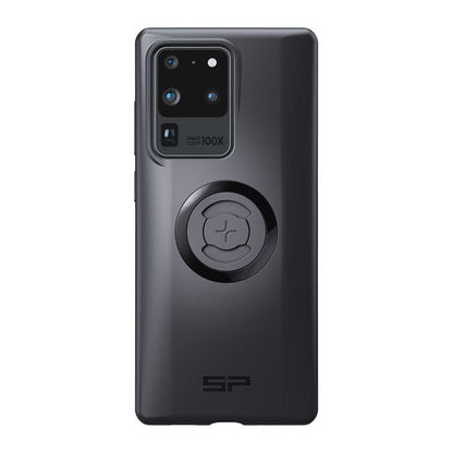 SP Connect™, Phone Case SPC+ S20 Ultra