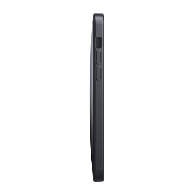 SP Connect™, Phone Case SPC+ iPhone 12 Pro/12