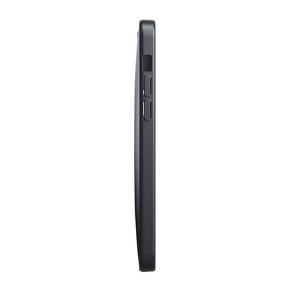 SP Connect™, Phone Case SPC+ iPhone 12 Pro/12