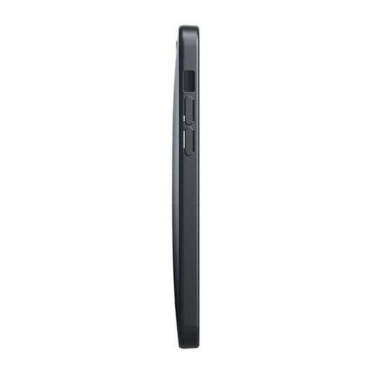 SP Connect™, Phone Case SPC+ iPhone 12 Pro/12