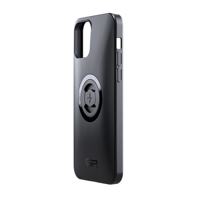 SP Connect™, Phone Case SPC+ iPhone 12 Pro/12