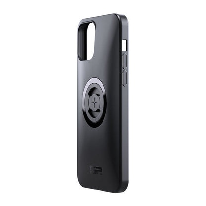 SP Connect™, Phone Case SPC+ iPhone 12 Pro/12