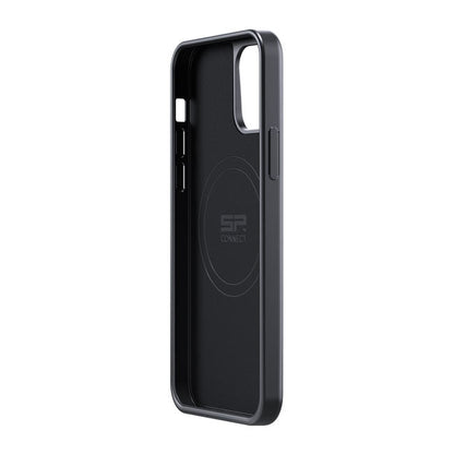 SP Connect™, Phone Case SPC+ iPhone 12 Pro/12
