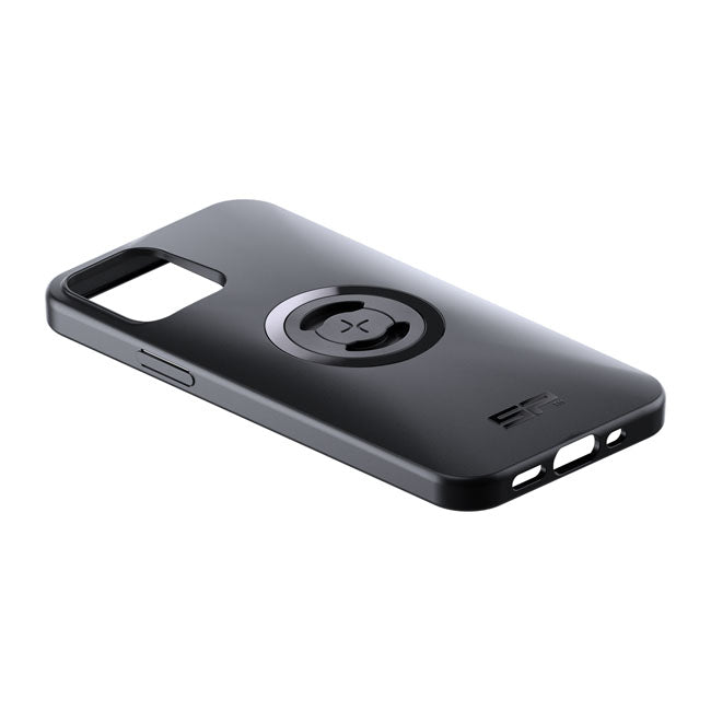 SP Connect™, Phone Case SPC+ iPhone 12 Pro/12